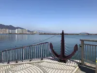 琵琶湖の写真・動画_image_195033