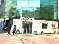 Remiconeの写真・動画_image_195294