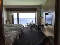 Dusit Thani Guam Resortの写真・動画_image_195615