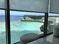 Dusit Thani Guam Resortの写真・動画_image_195617