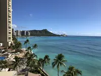 ハレクラニ ホテルの写真・動画_image_195714