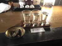 居酒屋赤沢亭の写真・動画_image_195879