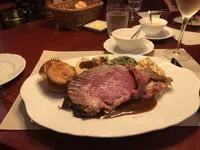 Kevin's Prime Rib And Seafoodの写真・動画_image_196192