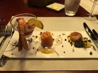 Kevin's Prime Rib And Seafoodの写真・動画_image_196195