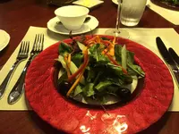 Kevin's Prime Rib And Seafoodの写真・動画_image_196197