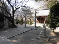 萩原神社の写真・動画_image_196746