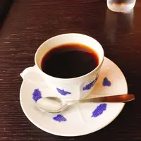 RITARU COFFEEの写真・動画_image_196864