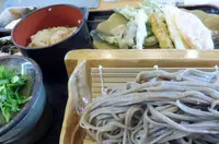 ふれあいバザールの写真・動画_image_196921
