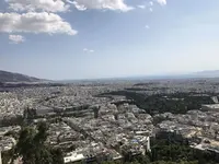 リカヴィトスの丘の写真・動画_image_197209