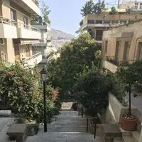 リカヴィトスの丘の写真・動画_image_197211