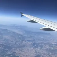 アテネ国際空港（Athens International Airport）の写真・動画_image_197213