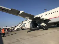 アテネ国際空港（Athens International Airport）の写真・動画_image_197214