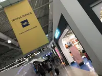 アテネ国際空港（Athens International Airport）の写真・動画_image_197216