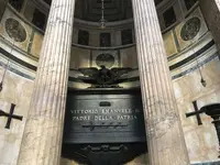 Pantheon （パンテオン）の写真・動画_image_197267