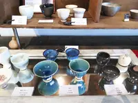 カフェことだまの写真・動画_image_197459