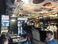 Tapas 24 Camp Nouの写真・動画_image_198017