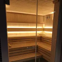 Hotel 1898の写真・動画_image_198047
