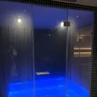 Hotel 1898の写真・動画_image_198048