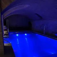 Hotel 1898の写真・動画_image_198049