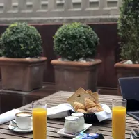 Hotel 1898の写真・動画_image_198050