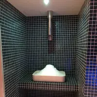Hotel 1898の写真・動画_image_198051