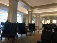 Majestic Hotel & Spa Barcelona 5* GLの写真・動画_image_198052