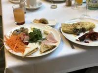 Majestic Hotel & Spa Barcelona 5* GLの写真・動画_image_198053