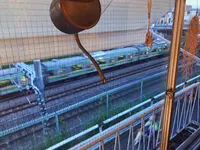 cafe&deli cook [カフェアンドデリクック]の写真・動画_image_198113