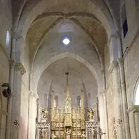 Catedral de Tarragonaの写真・動画_image_199103