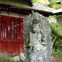 坂東18番中禅寺の写真・動画_image_199765
