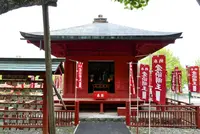 坂東18番中禅寺の写真・動画_image_199766
