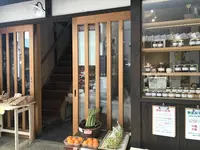 山の辺ファームの写真・動画_image_200338