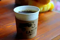 SARUT COFFEEの写真・動画_image_200415