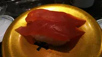 大黒さんの写真・動画_image_200844