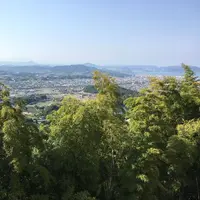 仙遊寺の写真・動画_image_201320