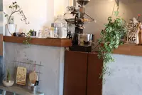 NORIZ COFFEEの写真・動画_image_201439