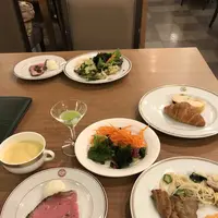 富士屋ホテルの写真・動画_image_201799