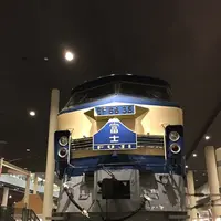 京都鉄道博物館の写真・動画_image_201870