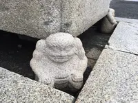 東本願寺（お東さん）の写真・動画_image_201937