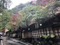 貴船神社の写真・動画_image_202126