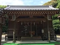 掛川神社の写真・動画_image_202402