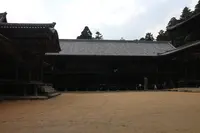 書写山圓教寺の写真・動画_image_202578