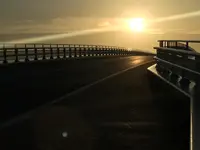 伊良部大橋の写真・動画_image_202757