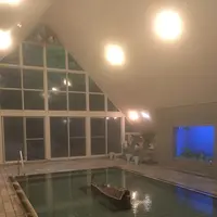 丸沼温泉環湖荘の写真・動画_image_202773