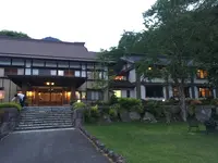 丸沼温泉環湖荘の写真・動画_image_202775