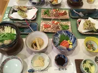 丸沼温泉環湖荘の写真・動画_image_202777