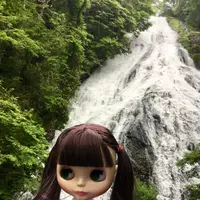 湯滝の写真・動画_image_202778