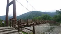 河童橋の写真・動画_image_202893