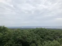 別所岳SAの写真・動画_image_202909