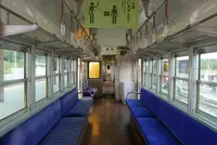 軽便鉄道博物館の写真・動画_image_203385